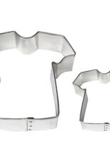 PME PME Cookie Cutter T Shirt set/2