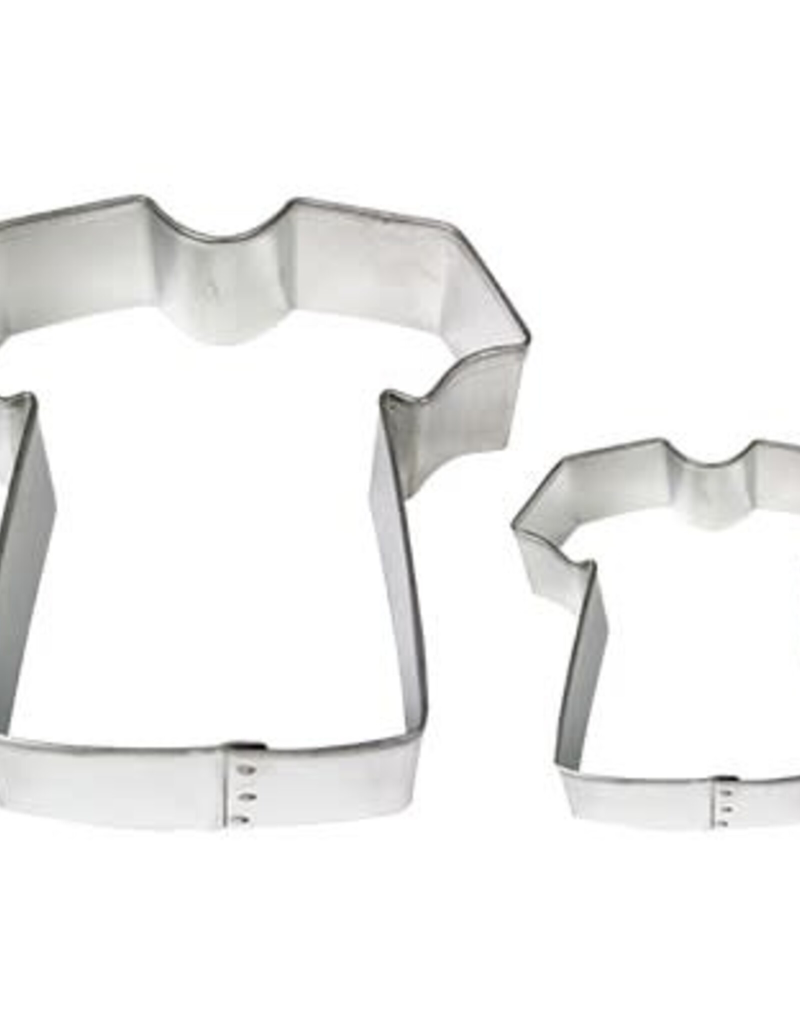 PME PME Cookie Cutter T Shirt set/2