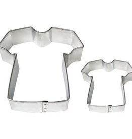 PME PME Cookie Cutter T Shirt set/2