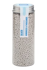 PME PME Nonpareils Musketzaad Silver 86 g