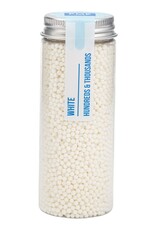 PME PME Nonpareils Musketzaad White 86 g