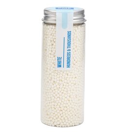 PME PME Nonpareils Musketzaad White 86 g