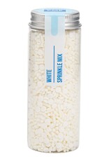 PME PME Sprinkle Mix White 76 g