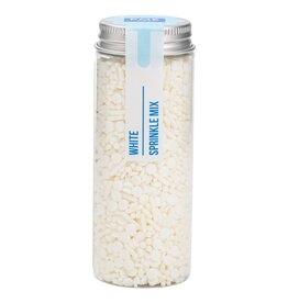 PME PME Sprinkle Mix White 76 g
