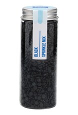 PME PME Sprinkle Mix Black 76 g