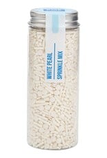 PME PME Sprinkle Mix White Pearl 76 g