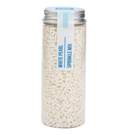 PME PME Sprinkle Mix White Pearl 76 g