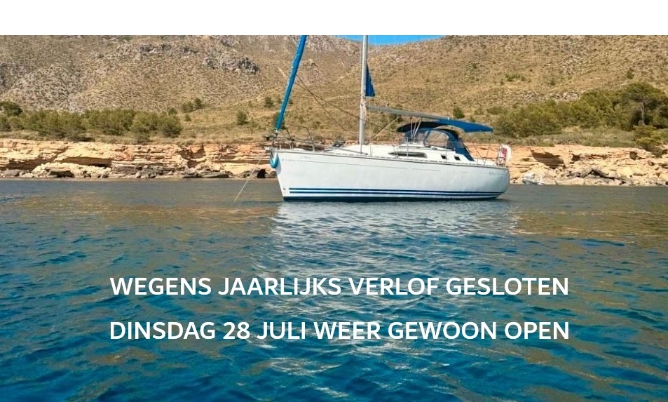 VERLOF 2026