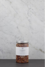 AddWise Eetbare Bloemen Confetti 30 g