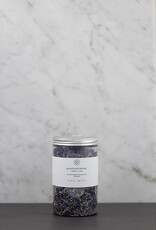 AddWise Eetbare Bloemen Ocean & Sky 30 g