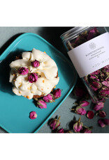 AddWise Eetbare Bloemen Rosebud (Rozenknop) 45 g