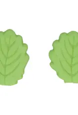 FunCakes Fondant Decoraties Blaadjes set/12