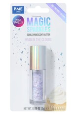 PME PME Magic Sparkles Head in the Clouds 3g