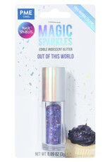 PME PME Magic Sparkles Out of this World 3g