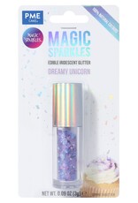 PME PME Magic Sparkles Dreamy Unicorn 3g