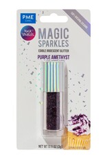 PME PME Magic Sparkles Purple Amethyst 3g
