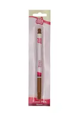 FunCakes FunCakes Food Pen Bruin
