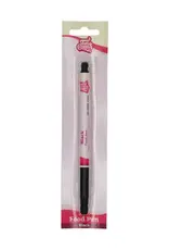 FunCakes FunCakes Food Pen Zwart