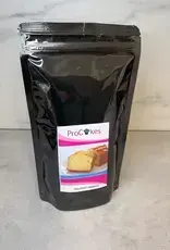 ProCakes Delight Mix  Suikervrij van  ProCakes 4 kg