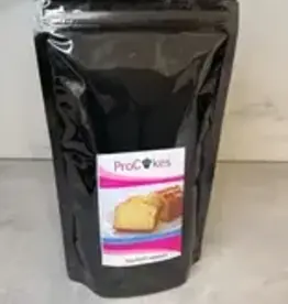 ProCakes Delight Mix  Suikervrij van  ProCakes 4 kg