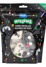 PME PME Marshmallow Gamecontrollers 12st.