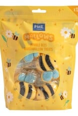 PME PME Marshmallow Hommels 12st.