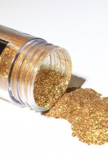 PME PME Edible Lustre Snow Gold 10g