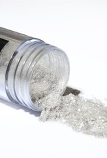 PME PME Edible Lustre Snow Pearl 10g