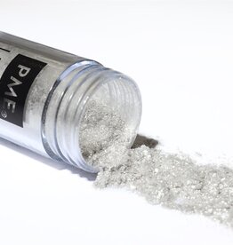 PME Edible Lustre Snow Pearl 10g