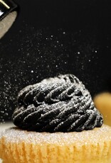 PME PME Edible Lustre Snow Pearl 10g