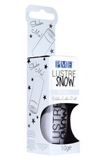 PME PME Edible Lustre Snow Pearl 10g