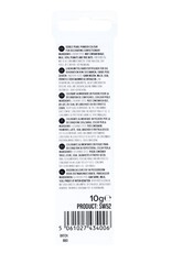 PME PME Edible Lustre Snow Pearl 10g