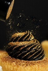 PME PME Edible Lustre Snow Gold 10g