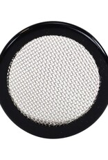PME PME Edible Lustre Snow Gold 10g