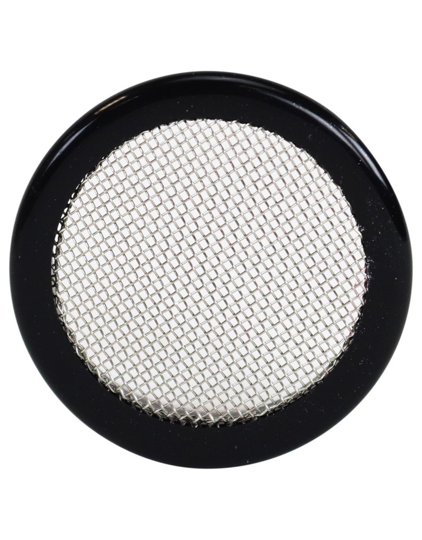 PME PME Edible Lustre Snow Gold 10g
