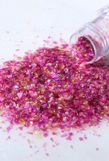 PME PME Magic Sparkles Party Popper 3g
