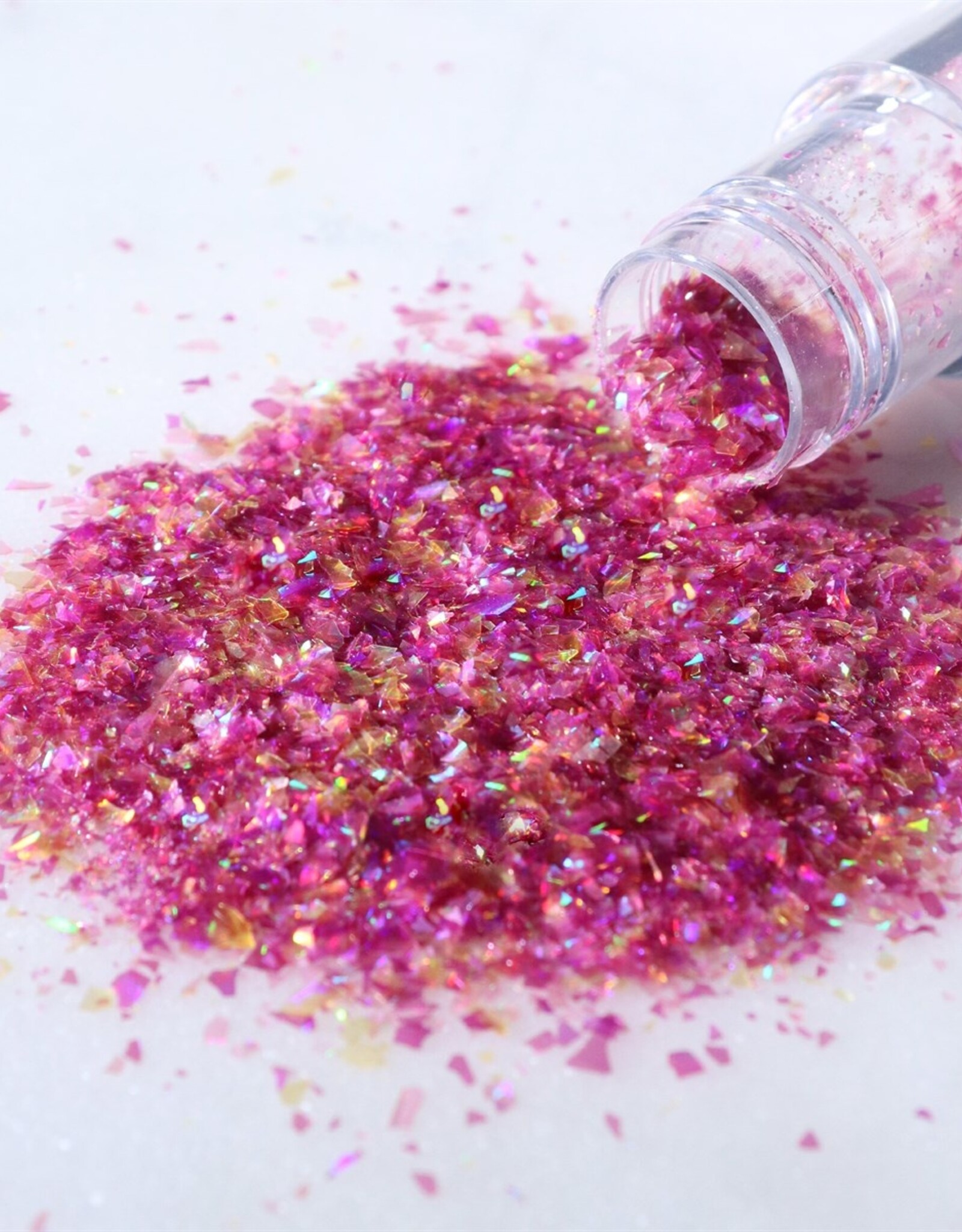 PME PME Magic Sparkles Party Popper 3g
