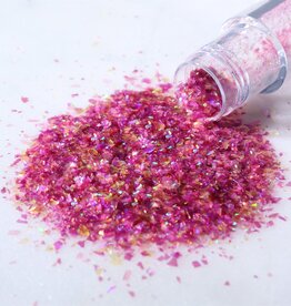 PME Magic Sparkles Party Popper 3g