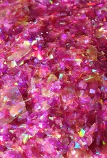 PME PME Magic Sparkles Party Popper 3g