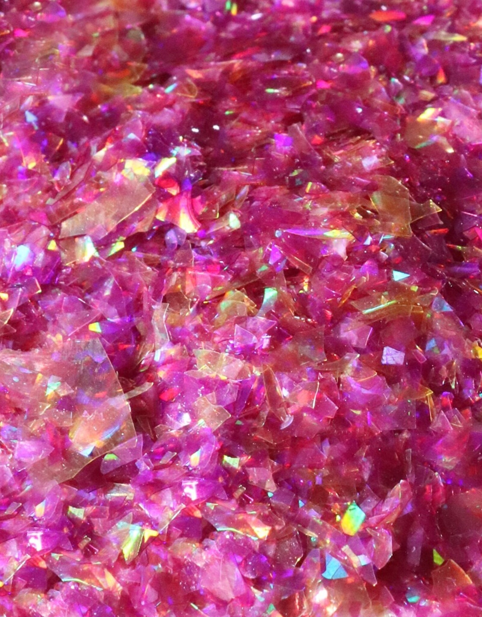 PME PME Magic Sparkles Party Popper 3g