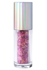 PME PME Magic Sparkles Party Popper 3g