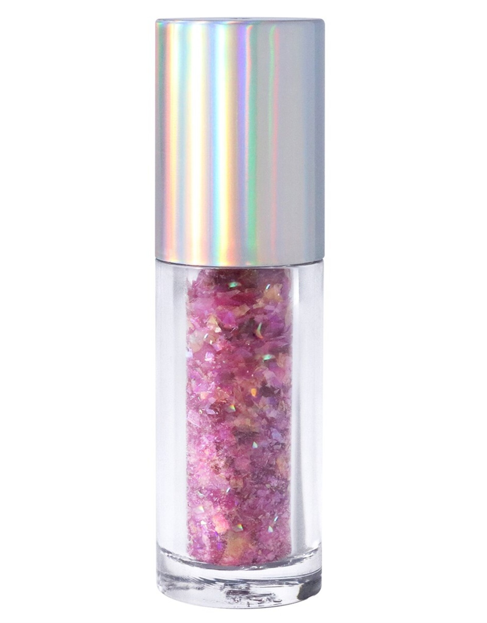 PME PME Magic Sparkles Party Popper 3g