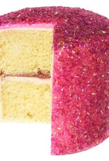 PME PME Magic Sparkles Party Popper 3g