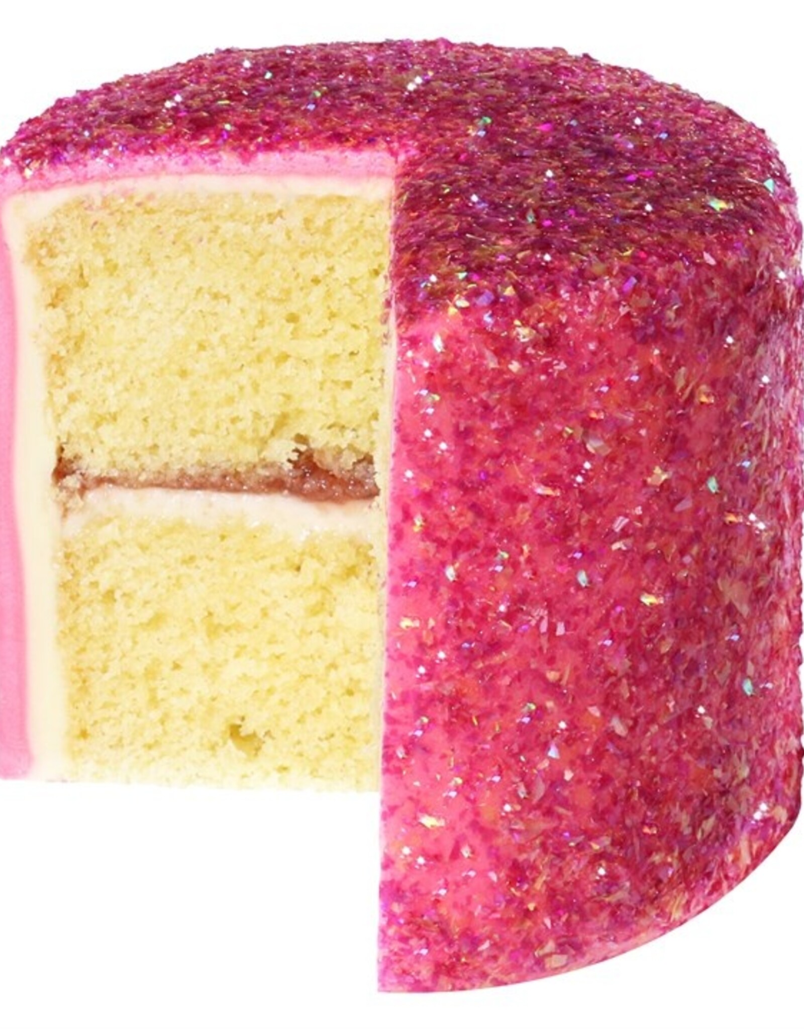 PME PME Magic Sparkles Party Popper 3g