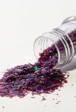 PME PME Magic Sparkles Purple Amethyst 3g