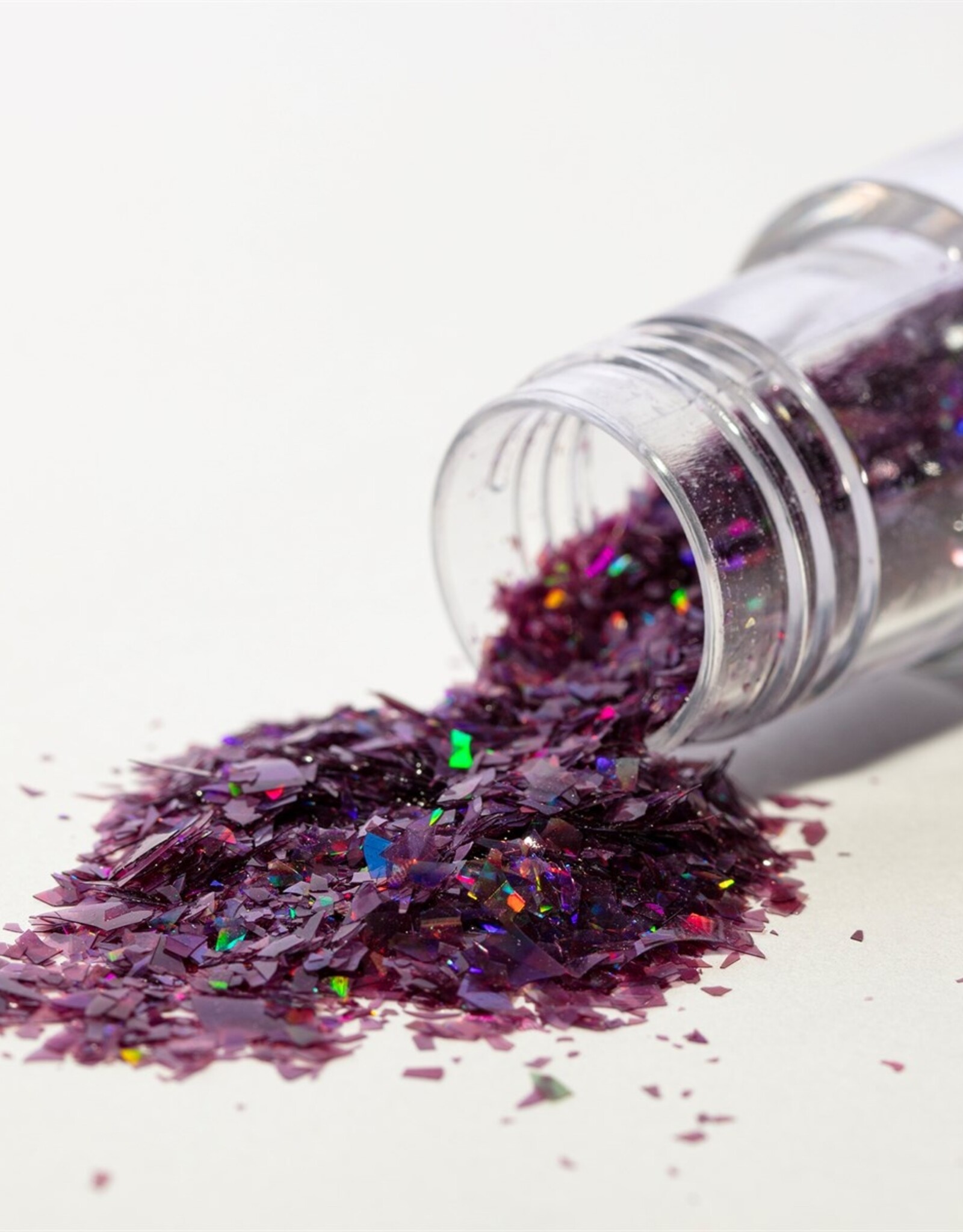 PME PME Magic Sparkles Purple Amethyst 3g