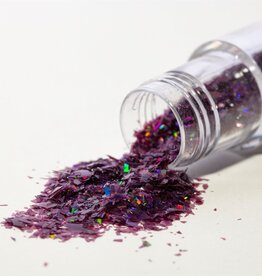 PME Magic Sparkles Purple Amethyst 3g