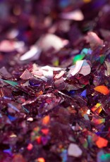 PME PME Magic Sparkles Purple Amethyst 3g