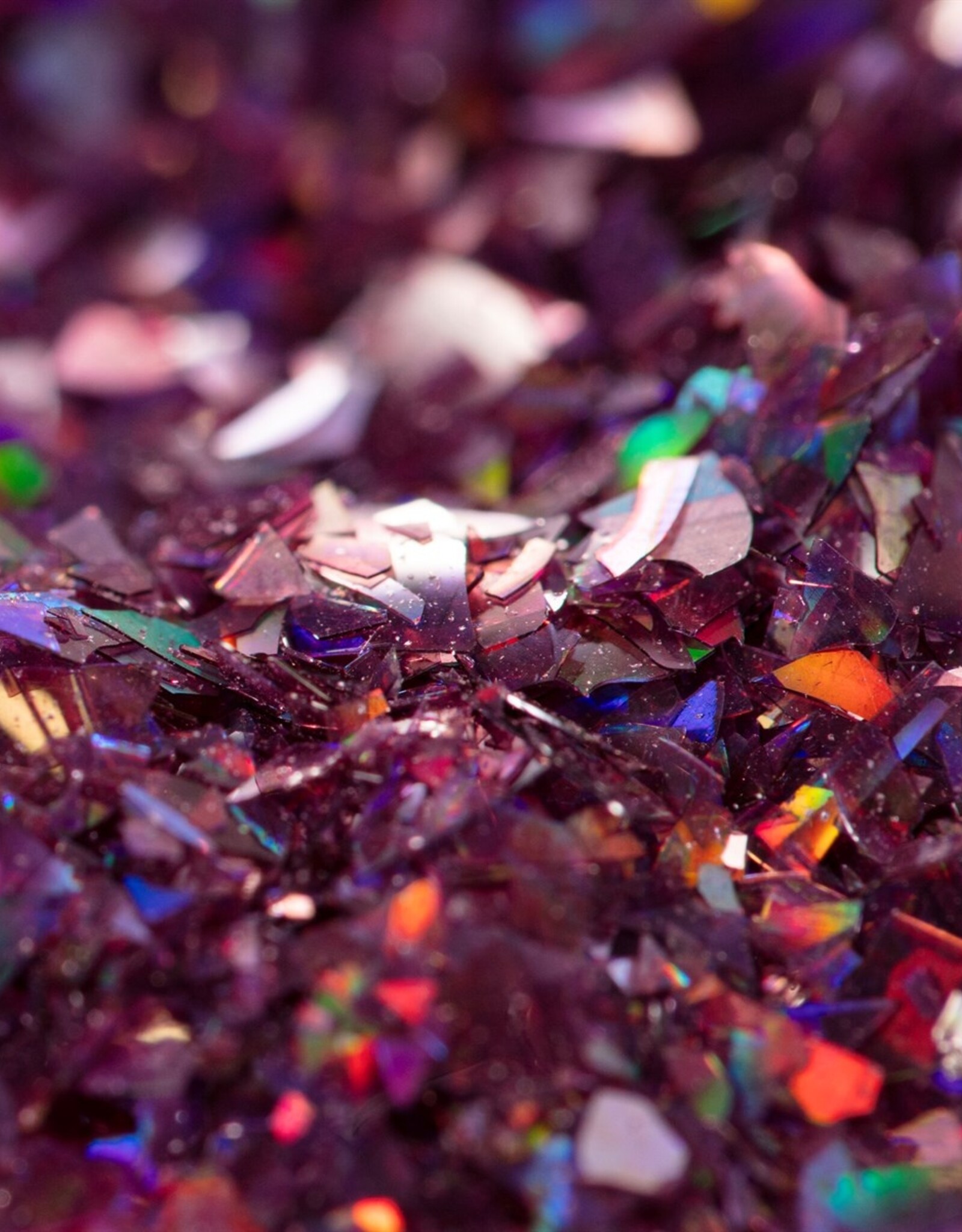 PME PME Magic Sparkles Purple Amethyst 3g