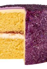 PME PME Magic Sparkles Purple Amethyst 3g